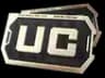 UC